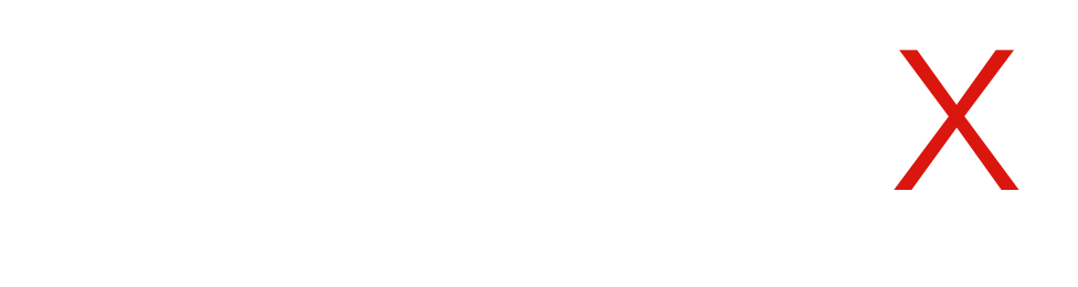 Teraflex